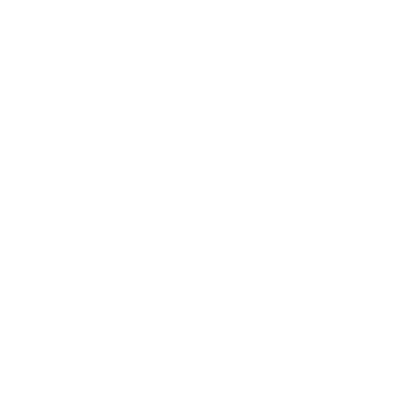 26-logo