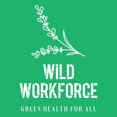 ww26-logo